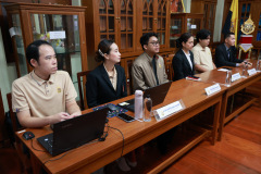 1X1A9240_resize
