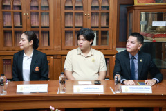 1X1A9258_resize