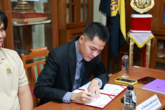 1X1A9302_resize