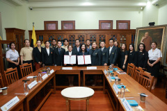 1X1A9324_resize