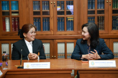 1X1A9335_resize