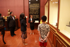 1X1A9357_resize