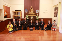 1X1A9377_resize
