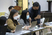 LINE_ALBUM_a¦Gi-T-oa-¦a-¦-MetaverseDesignForLearning__6