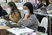 LINE_ALBUM_a¦Gi-T-oa-¦a-¦-MetaverseDesignForLearning__8