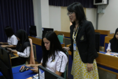 LINE_ALBUM_2023.8.15-_1_230815_9