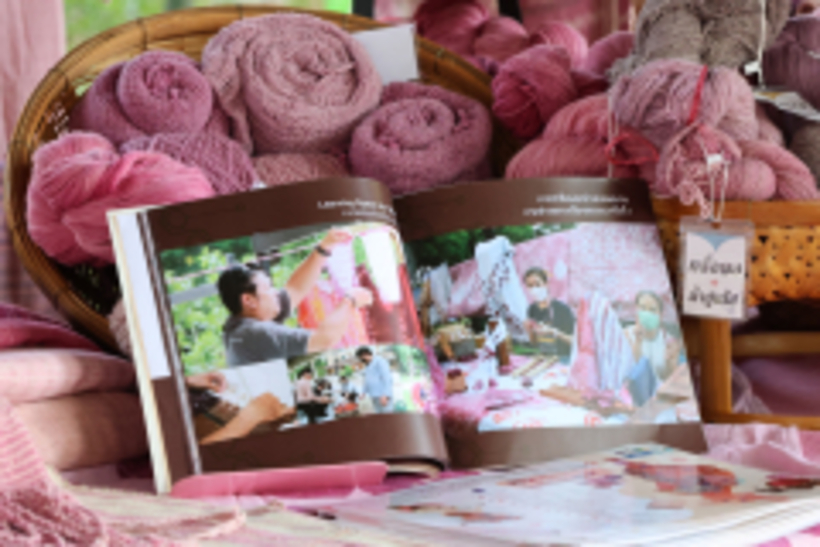 LINE_ALBUM_มหกรรมพลังผู้สูงวัย-ณ-หนองกระทิง_๒๓๑๒๑๔_133