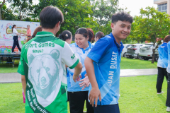 P1357786
