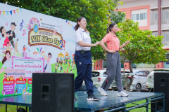P1357962