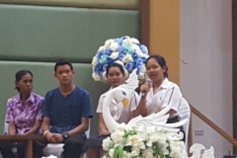 งานนวม_180815_0017