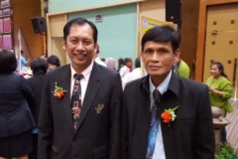 งานนวม_180815_0020