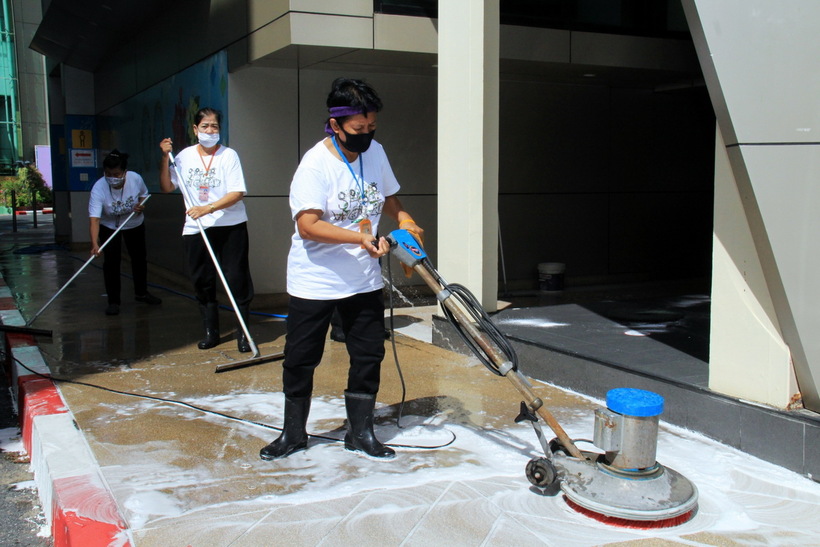 Big-Cleaning-Day_200615_0036_resize