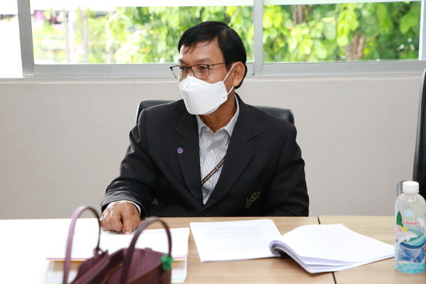 6P3A0092_resize