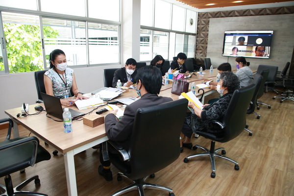 6P3A0111_resize