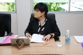 6P3A0094_resize