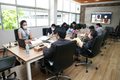 6P3A0111_resize