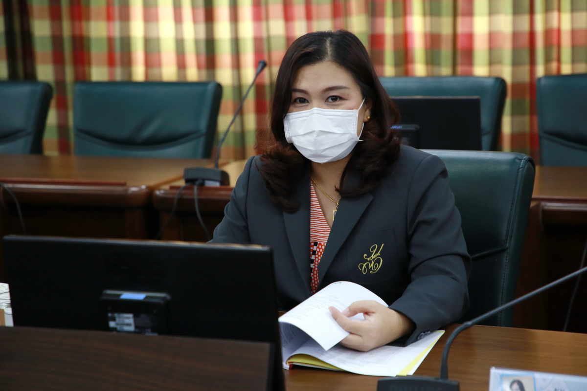 6P3A0012_resize