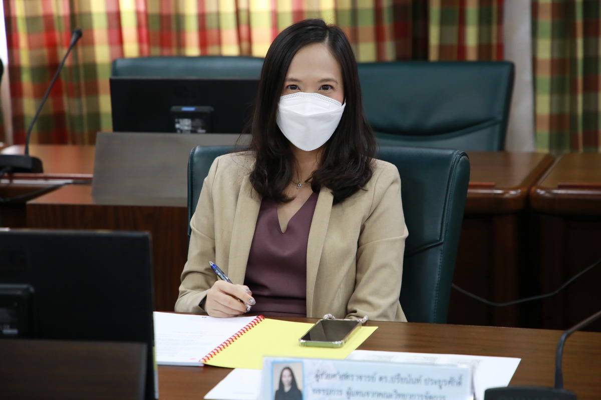 6P3A0014_resize