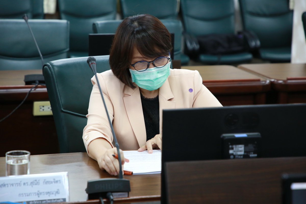 6P3A0024_resize