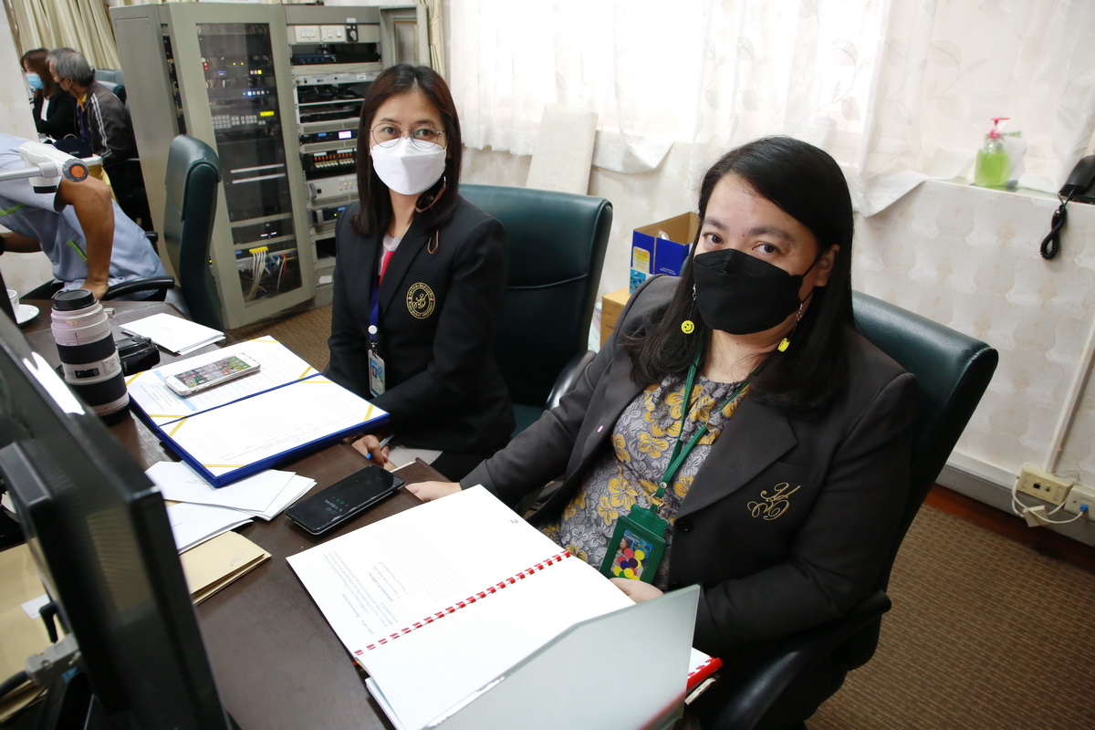 6P3A0040_resize