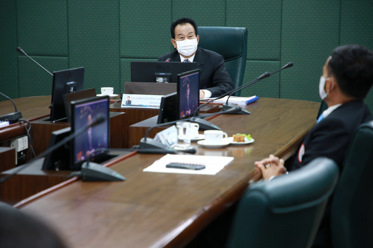 6P3A0044_resize