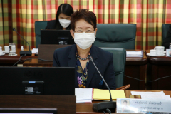 6P3A0004_resize