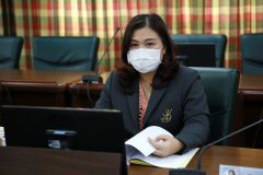 6P3A0012_resize