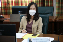 6P3A0014_resize