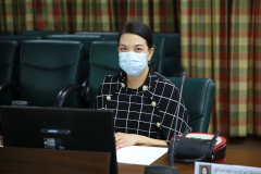 6P3A0017_resize