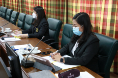 6P3A0021_resize