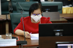 6P3A0025_resize