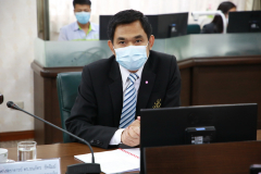 6P3A0029_resize