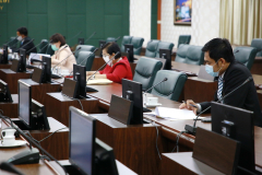 6P3A0030_resize