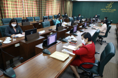 6P3A0032_resize