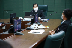 6P3A0044_resize