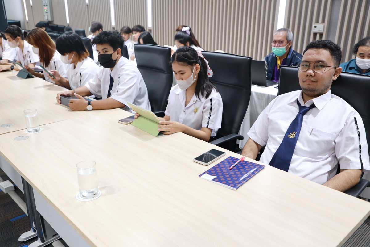 AP7A5139_resize