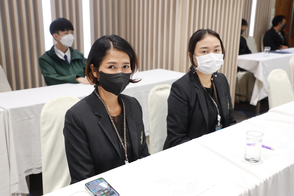 AP7A5158_resize