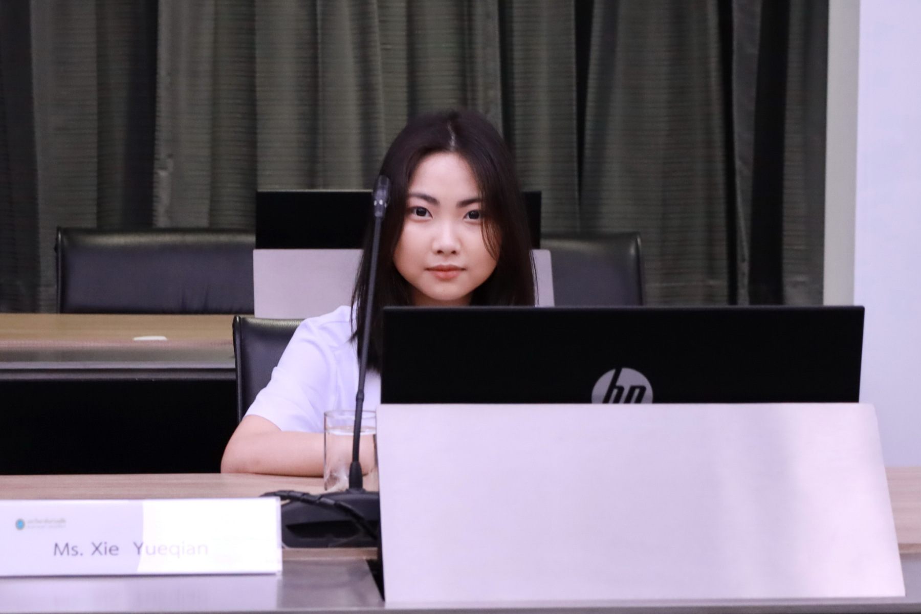 AP7A2663_resize