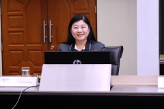 AP7A2652_resize