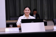 AP7A2655_resize