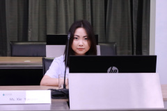 AP7A2663_resize