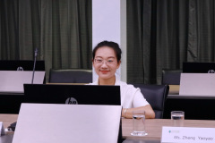 AP7A2665_resize