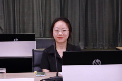 AP7A2669_resize