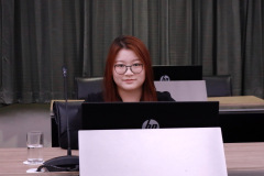 AP7A2673_resize
