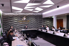 AP7A2682_resize