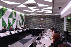 AP7A2694_resize