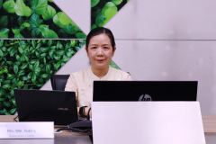 AP7A2699_resize