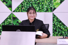 AP7A2709_resize