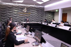 AP7A2719_resize