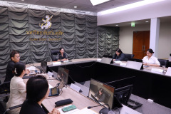 AP7A2722_resize